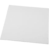 Canvas Panel Size 30x30cm Thickness 3mm