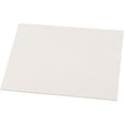 Canvas Panel, A3 30x42 cm, thickness 3 mm, 1 pc, w