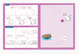Learn to Draw . . . Pets!