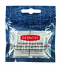 Derwent - Battery Eraser Refills