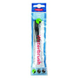 Derwent - Waterbrush - No 1
