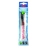 Derwent - Waterbrush - No 1