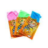 JOLLY PUTTY