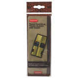 Derwent - Pocket Pencil Wrap