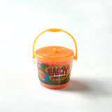 Farty Putty