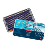Derwent Inktense Pencils 36 Tin