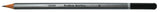 Derwent Sketching Tin Of 6 (6b-4h)