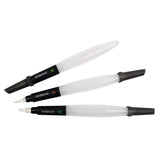 Derwent Waterbrush Pack of 3