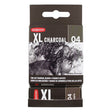 Derwent - XL Charcoal Block - Sepia