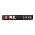 Derwent - XL Graphite Block - Raw Umber