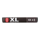 Derwent - XL Graphite Block - Raw Umber