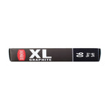 Derwent - XL Graphite Block -Very Soft