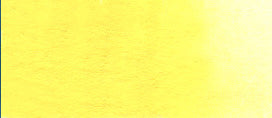 Derwent Graphik Line Painter -Brickroad Yellow