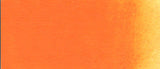 Derwent Graphik Line Painter -Clockwork Orange