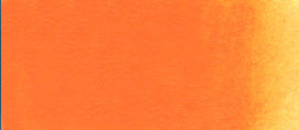 Derwent Graphik Line Painter -Clockwork Orange