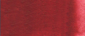 Derwent Graphik Line Painter -Blood