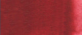 Derwent Graphik Line Painter -Blood