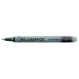 Derwent Graphik Line Painter -Graphite