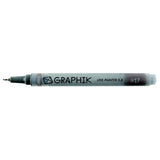Derwent Graphik Line Painter -Graphite