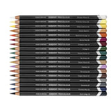Derwent Procolour (12) Tin