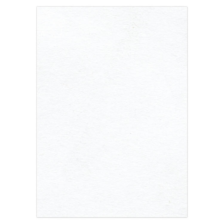 A4 White Photo Cardstock 270 grs 10 sheets