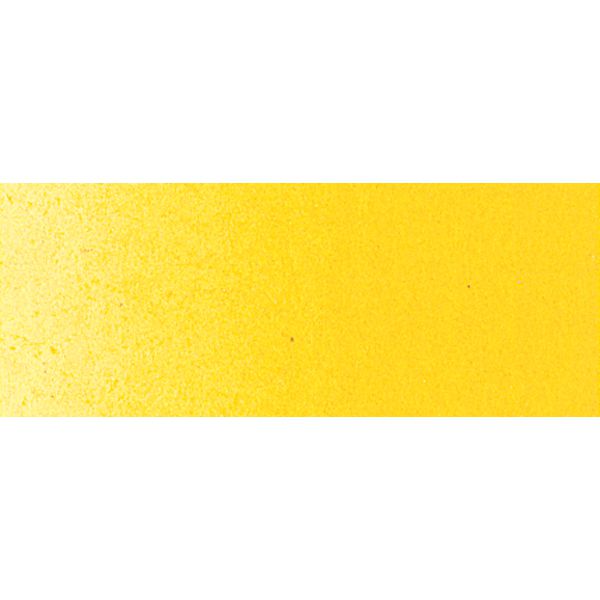 60ml Azo Yellow Medium - Professional Acrylic
