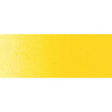 60ml Azo Yellow Medium - Professional Acrylic