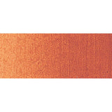 60ml Burnt Sienna - Professional Acrylic