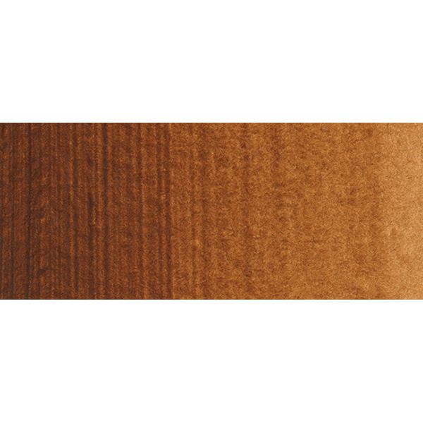 60ml Burnt Umber - Professional Acrylic