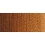 60ml Burnt Umber - Professional Acrylic