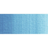 60ml Cerulean Blue - Professional Acrylic