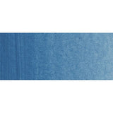 60ml Cerulean Blue Hue - Professional Acrylic