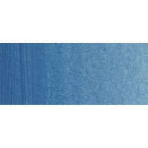 60ml Cerulean Blue Hue - Professional Acrylic