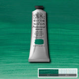 W/N AAC 60ML S.4 COBALT GREEN