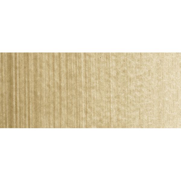 60ml Davy's Grey - Professional Acrylic