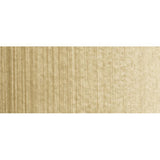 60ml Davy's Grey - Professional Acrylic