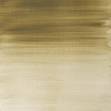 60ml Davy's Grey - Professional Acrylic