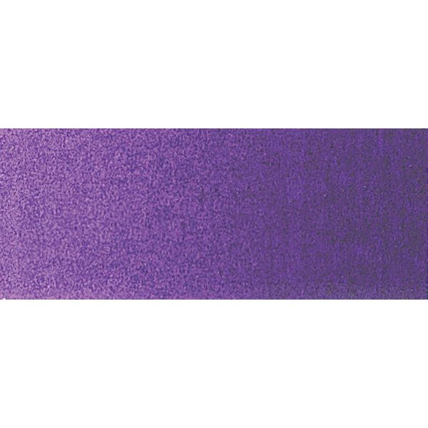 60ml Dioxazine Purple - Professional Acrylic