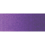 60ml Dioxazine Purple - Professional Acrylic