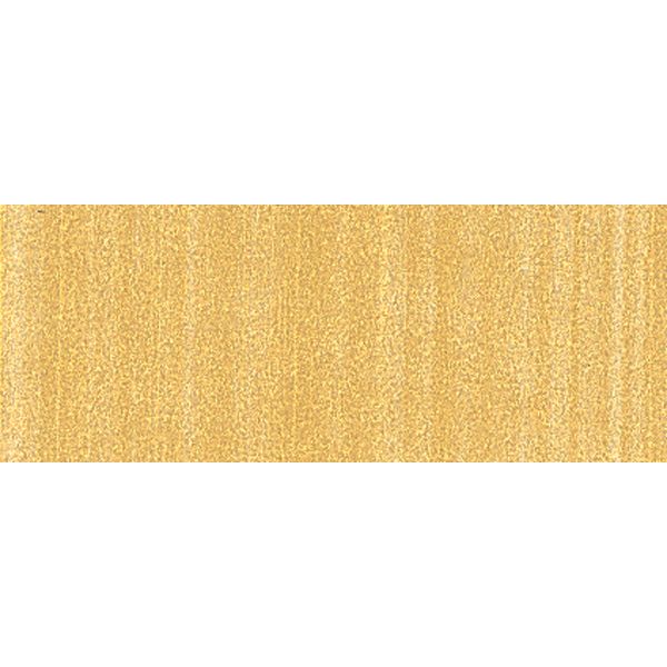 60ml Gold - Professional Acrylic