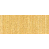 60ml Gold - Professional Acrylic