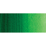 60ml Hookers Green - Professional Acrylic