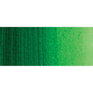 60ml Hookers Green - Professional Acrylic