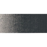 60ml Ivory Black - Professional Acrylic