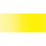 60ml Lemon Yellow - Professional Acrylic