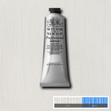 60ml Mixing White - Professional Acrylic