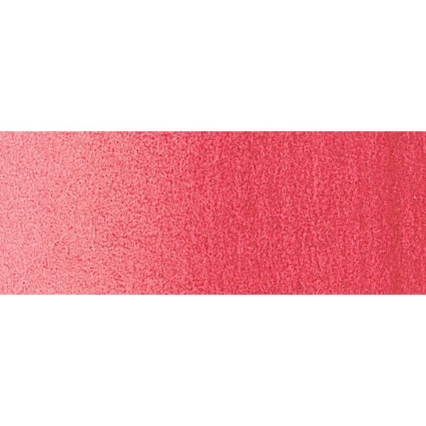 60ml Naphthol Red Medium - Professional Acrylic