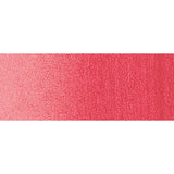 60ml Naphthol Red Medium - Professional Acrylic