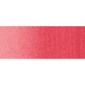 60ml Naphthol Red Medium - Professional Acrylic