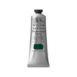 60ml Perylene Green - Professional Acrylic